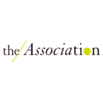 the Association－アソシエーション