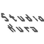 Studio Kura – スタジオ・クラ